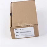 1PC New Daikin Solenoid Controlled Valve KSO-G02-2DA-10. Fixed Price $405.07.