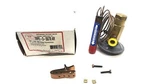 Sporlan Discharge Bypass Valve DRPE-3-55/70AR Nos. Fixed Price $140.06.