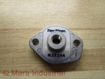Asco Flex-kleen M28244 Diaphragm Valve Cap Only. Fixed Price $299.77.
