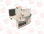 Smc VQC1401Y-5D / VQC1401Y5D (used). Fixed Price $34.97.