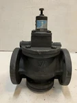 Armstrong GP-1000 Pressure Reducing Valve 94765180 Max 150 Psig SP-302 YA915. Fixed Price $1118.05.