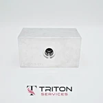 TA05P02S-C102, Similar To A5P23S And Daman AD05P023S/C. Fixed Price $185.00.