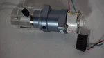 Lee LPVX0523100CB 5-250?L Variable Volume Microliter Microvalve Hplc Pump. Fixed Price $31.00.