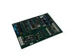 Used Honeywell 81401382-4 Cpu Board 814013824. Fixed Price $325.00.