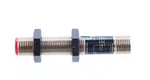 Wenglor TO11PB3 T011PB3. Fixed Price $99.00.