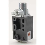 Aro 402-1-A Valve, Air, Limit, Cw/ccw. Fixed Price $173.99.