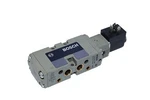 Bosch 0820022990 Solenoid Valve. Fixed Price $96.00.