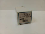 Watts 174A-3/4" Set 30 Water Pressure Safety Relief Valve. Fixed Price $84.95.