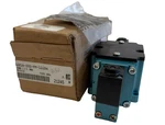 New Mac Valves 6521B-000-PM-111DA Solenoid 6521B000PM111DA. Fixed Price $200.00.
