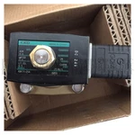 New Ckd ADK11-25A-02ES DC24V Solenoid Valve. Fixed Price $206.10.