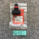 Aro 104104-F01 Valve, Flow Control, Max. Cfm Valves: 18.0 New Open Bag Nos. Fixed Price $48.91.