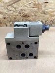 Yuken DG-02-C-22 Unmp #114D17PR5. Fixed Price $65.99.