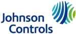 Johnson Controls VG1245ES 2-WAY Ss Trim Npt Ball Valve & VA9208-BGC-3 Actuator. Fixed Price $564.47.