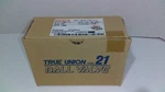 Asahi 15MM(.5") Ball Valve Type 21 NSF61 Combo - V2ALVUES8015 (new In Box). Fixed Price $24.95.