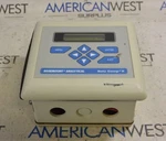 Rosemount Analytical 1055-01-10-22-32-68 Solu Comp Ii. Fixed Price $324.95.