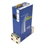 Sam Fantas SFC1480FAPD2PL8 Mass Flow Controller Mfc CO2 150/500 Sccm MC-4UGLW. Fixed Price $71.99.