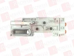 Smc SV1000-50-4A-N1 / SV1000504AN1 (used). Fixed Price $11.35.