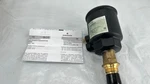 Asco A932A0ACA006802 Liquids / Gas Angle Body Piston Valve. Fixed Price $266.00.
