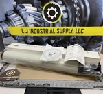 New! Ingersoll Rand 88343322 Oem Filter/o-ring Kit #multiple Stock Fast Ship!. Fixed Price $295.00.