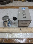 Bimba 4MV8 Way Directional Control Mini Rotary Ii Valve Mead MHL4 3. Fixed Price $89.00.