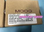 Moog G631-3005B Servo Valve. Fixed Price $2341.00.