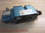 Mac 82A-AC-CKA-TP-DAAP-4DA-9 Valve. Fixed Price $34.77.