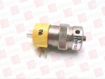 Clippard ETO-3M-24 / ETO3M24 (brand New). Fixed Price $65.28.
