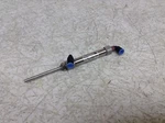 Smc CJ2B10-01-38861 Pneumatic Cylinder CJ2B100138861. Fixed Price $13.49.