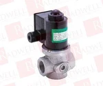 Ckd Corp VNA-25-L-AC120V / VNA25LAC120V (new No Box). Fixed Price $177.72.
