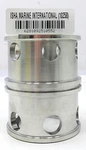 Spm Cage 1723-0105 1-1/2 00766 Rev Aa A12224 VALVE1. Fixed Price $269.10.