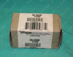 Dixon, ML300M, Line Lubricator Model L01. Fixed Price $35.00.