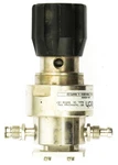 Aptech AP1402TSMA 2PW MV4 Tied Diaphragm Regulator Valve. Fixed Price $985.79.