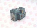 Mac Valves Inc 921B-RA / 921BRA (brand New). Fixed Price $143.73.