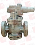 Yoshitake GP-32 / GP32 (used). Fixed Price $142.77.