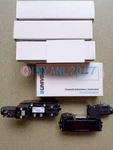 One New Univer Solenoid Valve BE3000 BE-3000. Fixed Price $499.42.