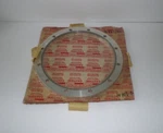 Mks Hps Aluminum Bolted Flange NW200 8" Tube Weld Iso Lf Ring Adapter. Fixed Price $219.99.