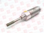 Asco 1500R01-01A / 1500R0101A (new No Box). Fixed Price $53.20.