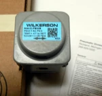 Wilkerson 927931 Common Port 1/4" Npt 0-125 Psig R09-02-FB00B. Fixed Price $28.88.