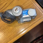 Mead N2-SC Solenoid Valve. Fixed Price $99.00.