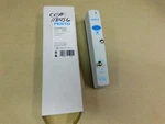 Festo 196657 CDVI50MT2H5LS 5/2 Monostable Air Solenoid Valve New. Fixed Price $195.00.
