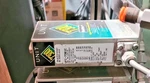 Unit Instruments 7300 Multiflo Mass Flow Controller UFC-7301C. Fixed Price $295.00.