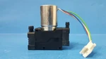 Eccentric Diaphragm Pumps For Gases, SP570 Ec-bl-du, 12V, Schwarzer Precision. Fixed Price $85.00.
