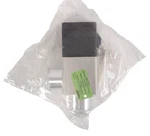 Vat 29032-KA11-ACA2 Angle Valve Amat Applied Materials 0190-46944 New Surplus. Fixed Price $608.25.