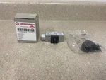 Norgren 0880120 New. Fixed Price $175.00.