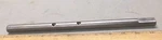 Tyco And Controls - Nickel Alloy Fluid Stem For 6 Butterfly. Fixed Price $599.99.