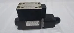 New! Racine FD4 Eths 206S 62 Hydraulic Solenoid Valve Dohs 101S 32 (#30193). Fixed Price $395.00.