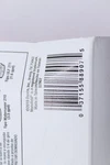 Danco Flush Valve For Mansfiel Plastic 88907. Fixed Price $6.92.
