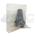 Sealed New Numatics R12R-02 Pneumatic Regulator. Fixed Price $22.79.