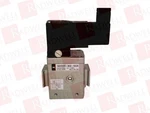 Smc NAV2000-N02-5DZB / NAV2000N025DZB (used). Fixed Price $84.54.