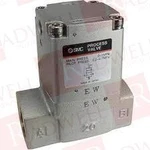 Smc VNA201A-N15A / VNA201AN15A (brand New). Fixed Price $79.00.